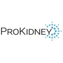 ProKidney Corp. Logo